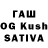 МДМА VHQ Dwight West