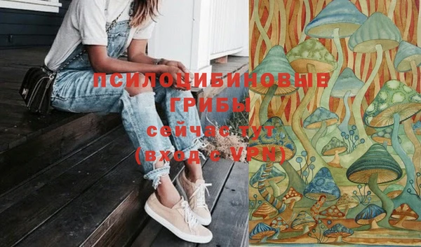 амфетамин Абинск
