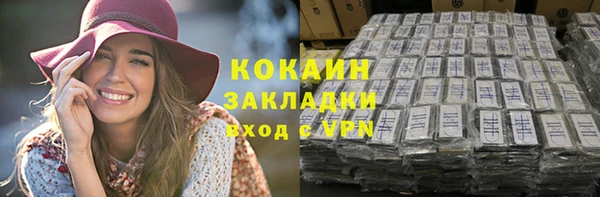 ПСИЛОЦИБИНОВЫЕ ГРИБЫ Абаза
