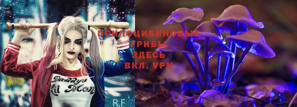 дживик Абдулино